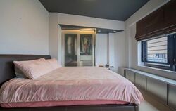 Bayshore Park (D16), Condominium #595005771